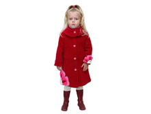 1008 ��� 1.������� ������� ����: 2270-00  ����� ���� 1800�