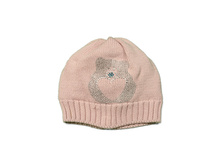 99228 ����� ��������, ������� , �. 130-150-162 - 500,00.jpg