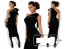 ������ ������ Ry��663 ���� S-M L-XL 1450���.jpg