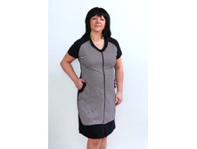 �0004, 360���, 50-60��