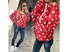 760��� �������� -2500 ��� ������ - 1010 ��� �������� - 1260 ���.jpg0.jpg