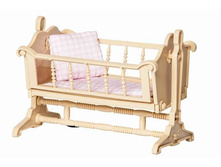 �������� "���������"