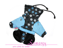 ES01028-2 ������-�������� ���� Paw Paw ���-��� ���� 760 ���1.jpg    ���� �� ����� 228 ���.