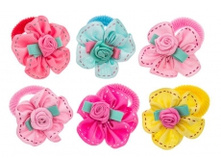 7094. �������. 10 ���. 4 ��. 169 ���.jpg