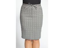 ���� "�����" 890 ���.