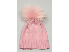 96275-C �����, ������� 70% lamb 30%cotton, �. 130-150-162 - 500,00.jpg