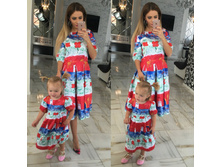 2200 ��� ������ ������� � � � ����� �����.jpg � 1180 ��� ������ ������� 1 2 3 4.jpg