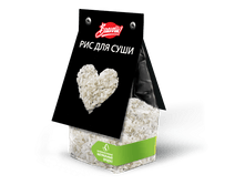 ��� ��� ���� �������, 86,82