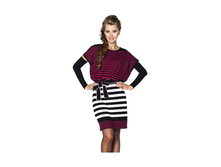 ������ �������� 2187 (48)_1466 ���. ����� ���� 1350 ���.