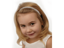 HB-2 ������� 69 ���