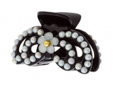 4152. ����. �������. 9 ��. 49 ���.jpg