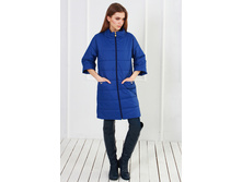 63325 �����.jpg