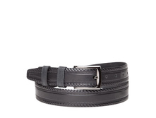 3538-10, 420 ���.