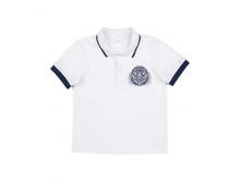 ���6221258 01 LEADER KIDS, ��������-���� �����, (���),.jpg