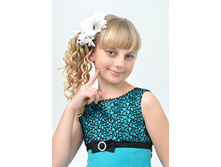 1519 2b7c4dc59a608e982e75.jpg