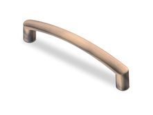 S-2270-96 BA, �����-�����, 96 ��, �������� ������, 39,00 ���.jpg