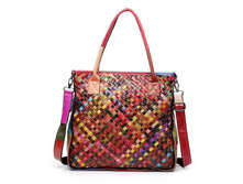 ������� ����� ����� ����� AW1702 Kate-3995 ���