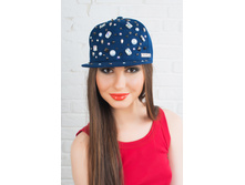 ��������� ��������� ������� �����.jpg