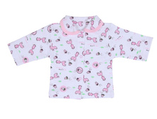 5175 ����� �������