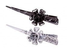 0952533528. �����. ������. 6+6 ��. 12,5 ��. 119 ���.jpg