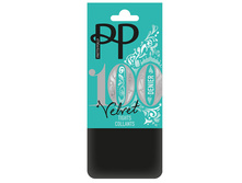 ARN2 �������� ����� ������ ������������ 100den.jpg