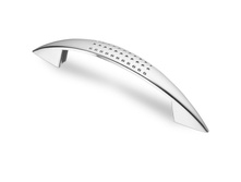 S-2130-96, �����-�����, 96 ��, ����, 32,10 ���.jpg