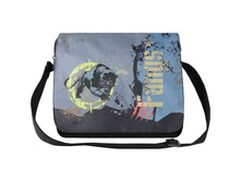 ����� Fangs 27�33�13��, 2 ���������, 4 ������� ������ 793,82.jpg