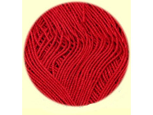 312  149,2 ���. + %