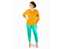 ������ - ?404 50-56 (950 ���) ����.jpg