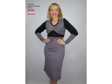 �47��������