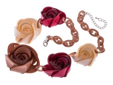 7148. ��������. �������. 60 ��. 379 ���.jpg