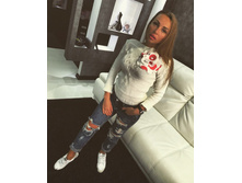 1315 ��� 42-46 ������+����� (4).jpg