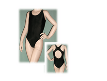 048	��������� �������