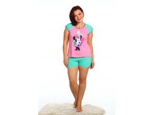 �119 ������ �����