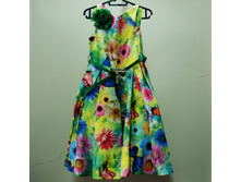 000729 ������ �-�� 28,30,32 ���� 500+17%.jpg