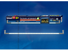 ULM-F31-5,5W WW IP20 SILVER ������������ ���������� � ��������� � ���������. ����� 39 ��. ���� �������. ����� 1750p.jpg