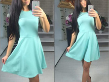 1315 ��� �, �, � ��-� ���� (3).jpg