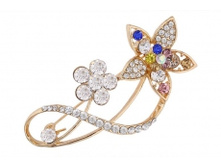 54127. �����. ������, ������. 5-8 ��. 114 ���.jpg