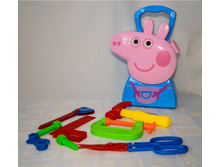 ������ ������ 4