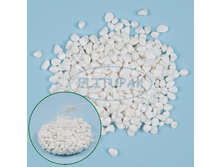 2880 ������ ������������ ����� ���� (500 �) 69�.png