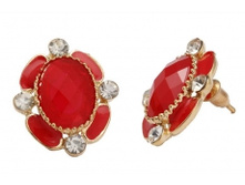 4664. ������. ������, ������. 2 ��. 49 ���.jpg