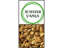 ����-398 ��� ��� 0,5��