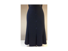 ���� �������-� 6225 (56-62)_1248 ���.