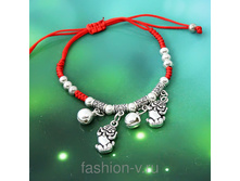 ��������� ������� ������� ���� ������� B229500050-----50���.jpg