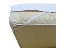 25 ����������� �������������