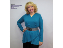 ��2023 ������� �����