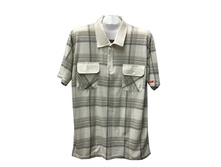 �������� ������� №20-M-28 169 ���. ������: 65% ������; 30% ���������; 5% ��������. � �������� 10 ��. (������ ����� � �������). ������������:�����.