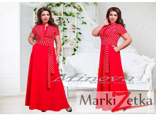 Min93 ������� 50,52,54,56,58 1739 ����