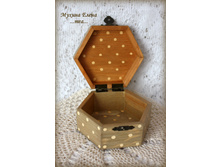 ��������-������� "��ԣ���"