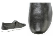 9-00))201-8))0A Q ��� �-��� ��� ���.���� 3330 �� � 40 �� 45.jpg